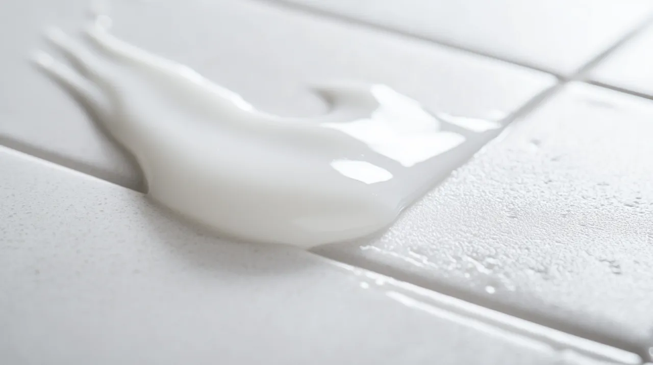 Zdjęcie Jak długo schnie silikon sanitarny Soudal? Czas utwardzania i porady