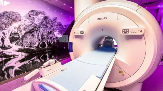 Zdjęcie Gdzie najszybciej do neurologa NFZ w Łodzi bez czekania na wizytę
