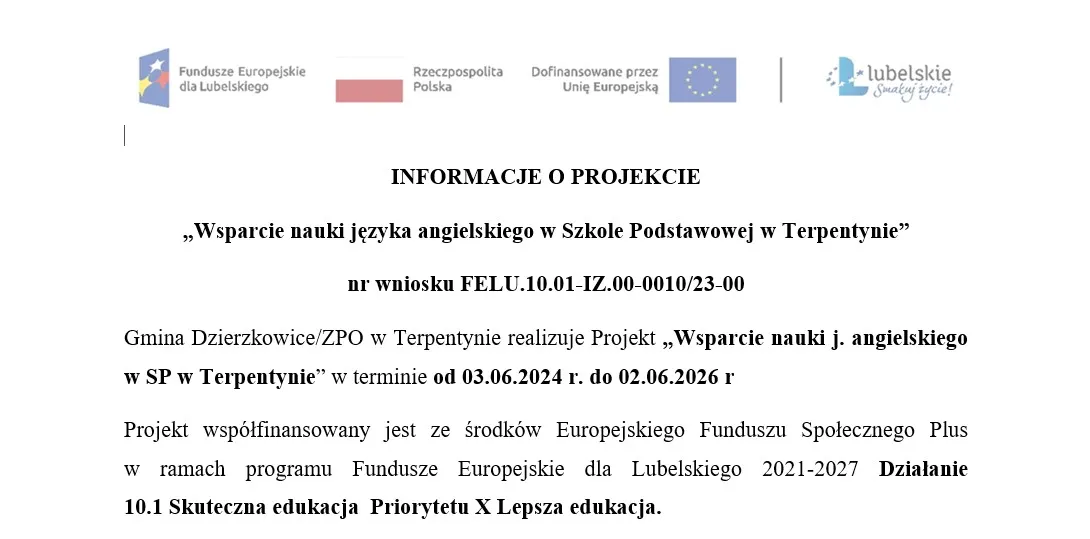 Zdjęcie Skuteczna nauka angielskiego samodzielnie: kompletny plan działania 2025