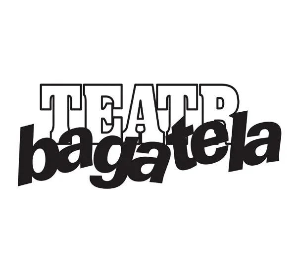 Zdjęcie Kto może skorzystać z biletów ulgowych w Teatrze Bagatela?