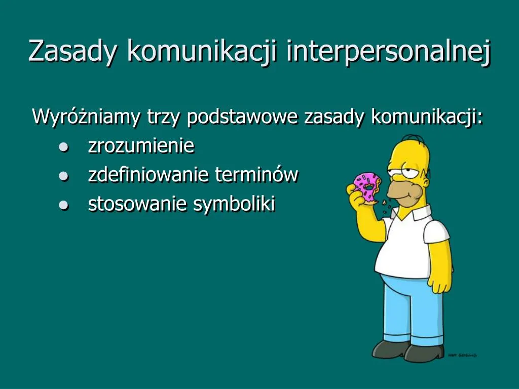 Zdjęcie Jak skutecznie komunikować się z osobami niesłyszącymi?