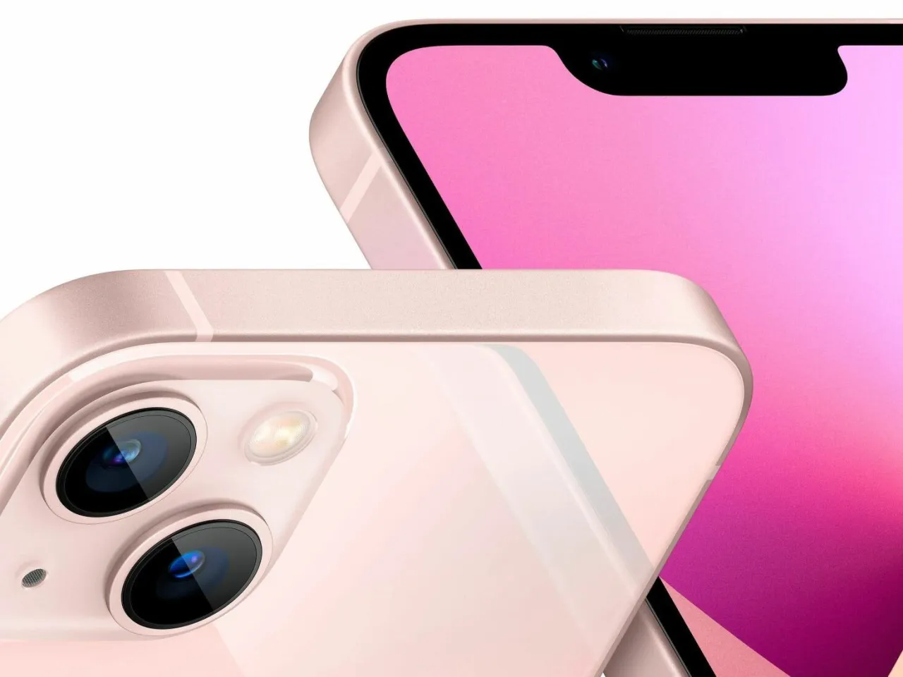 Zdjęcie IPhone 13 z którego roku? Odkryj jego znaczenie i funkcje
