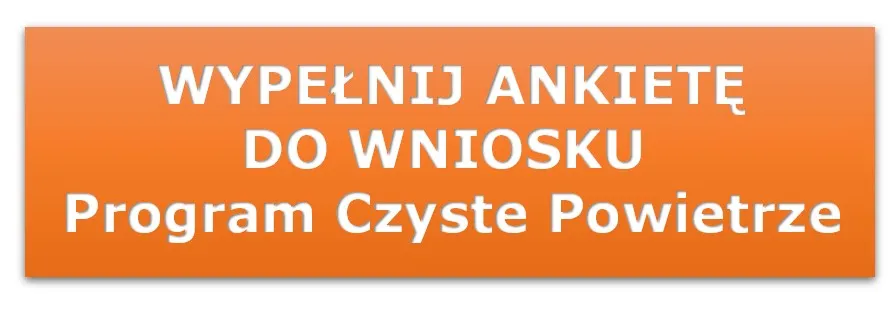 Zdjęcie Jak skutecznie rozliczyć dotację czyste powietrze w Katowicach?