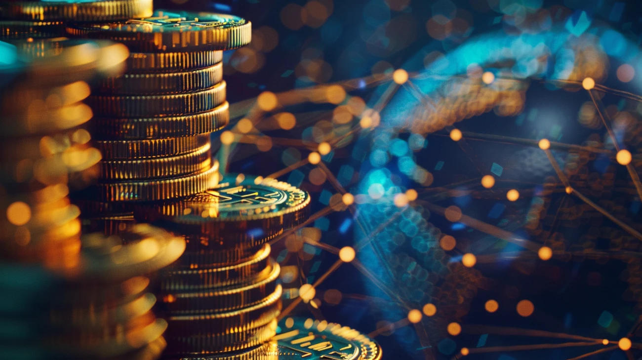 Zdjęcie Analiza kryptowaluty FIL: Czy warto zainwestować w FIL?