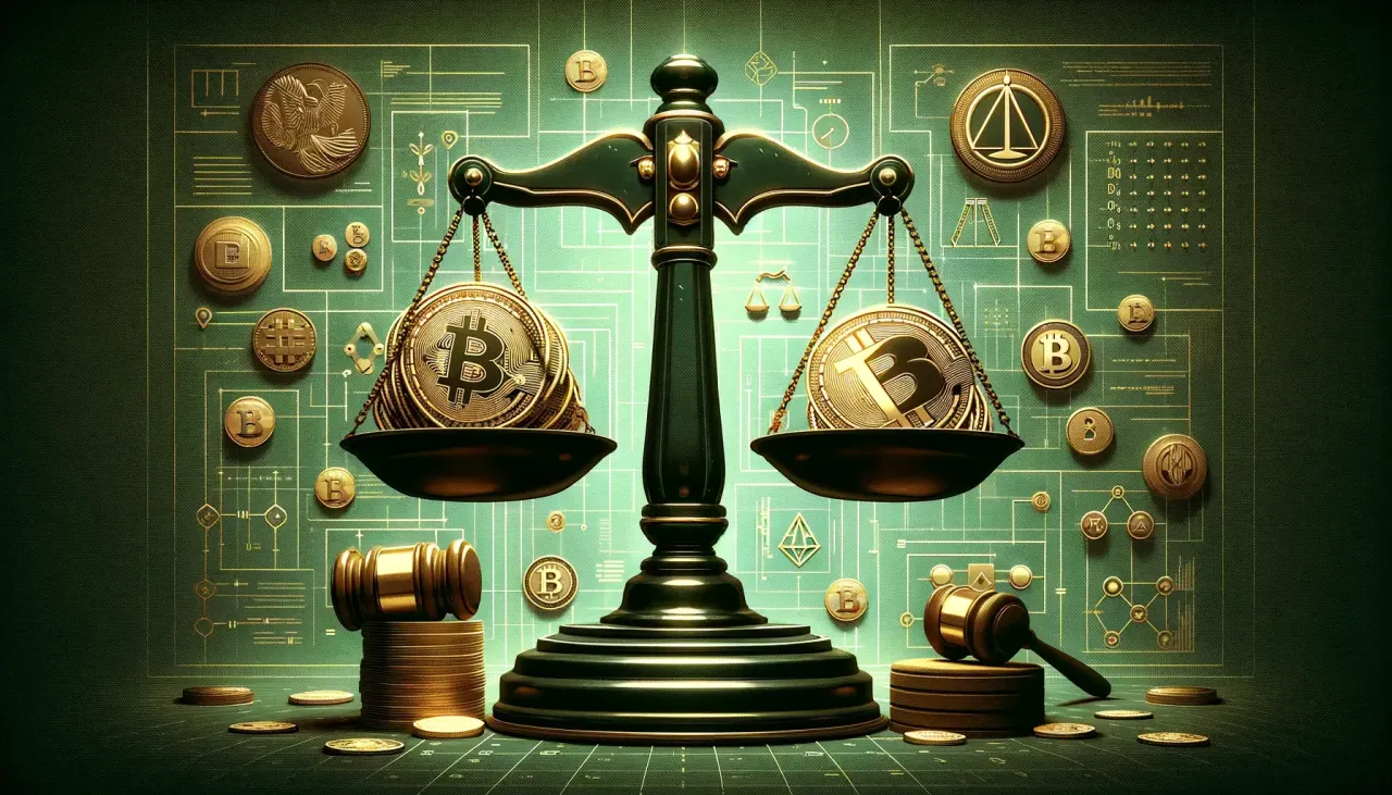 Zdjęcie Czy kryptowaluty są opodatkowane? Sprawdź, co musisz wiedzieć!