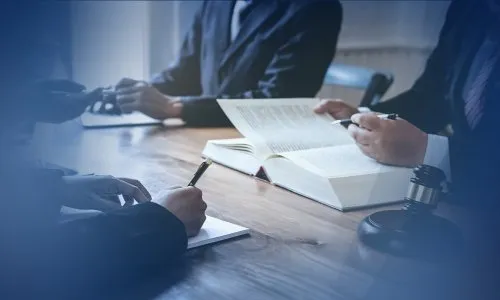 Zdjęcie Cofnięcie darowizny nieruchomości – kiedy jest możliwe i jak to zrobić