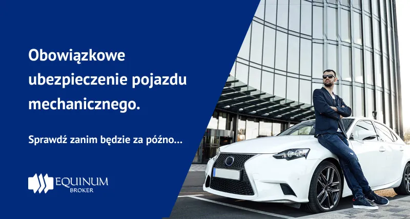 Zdjęcie Jak szybko sprawdzić czy samochód ma OC? 3 najlepsze sposoby online