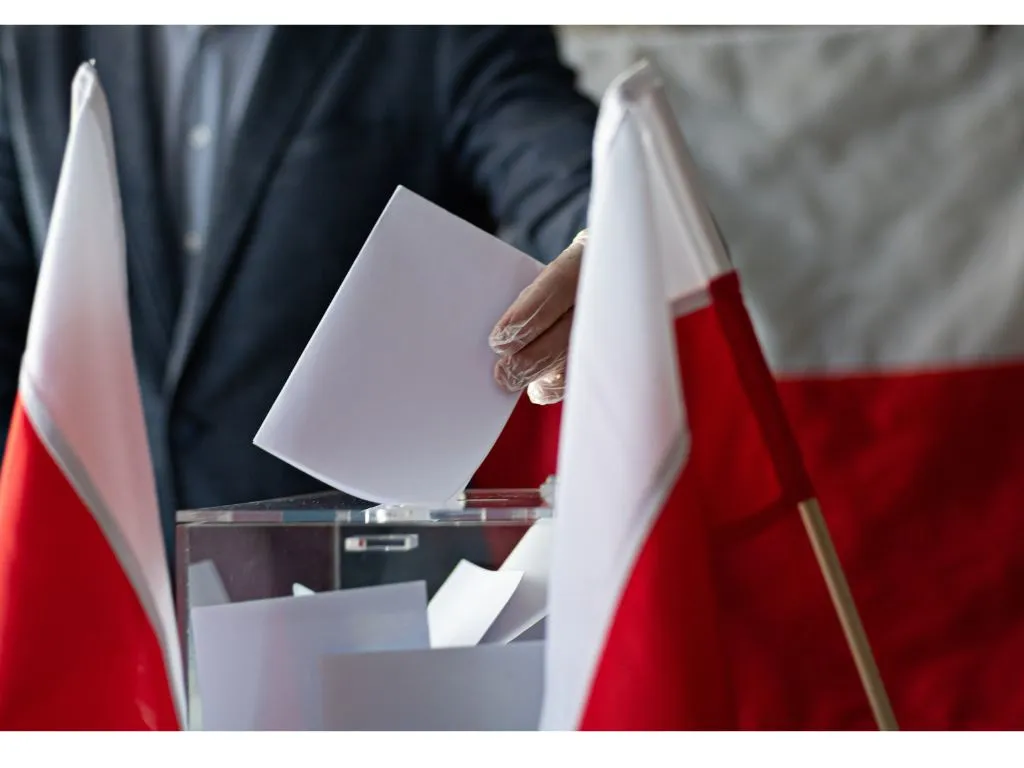 Zdjęcie Co to znaczy konfederacja? Zrozumienie istoty i znaczenia