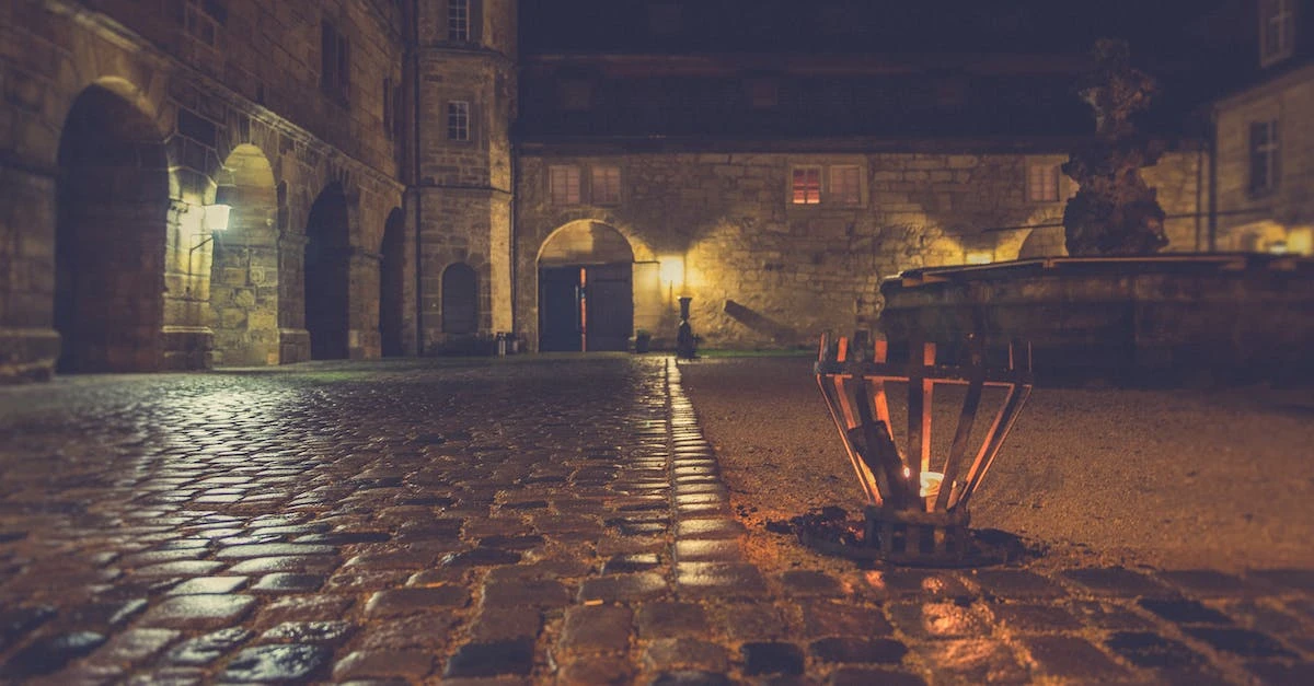 Magia na nowo: Jak 'Harry Potter i Kamień Filozoficzny' oczarował świat