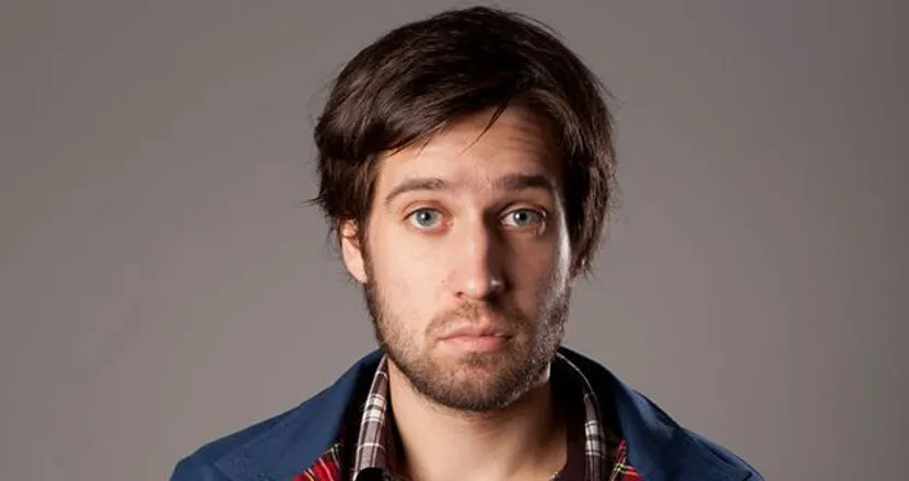 Zdjęcie Michał Kempa: Niezapomniane występy stand-up, które musisz zobaczyć