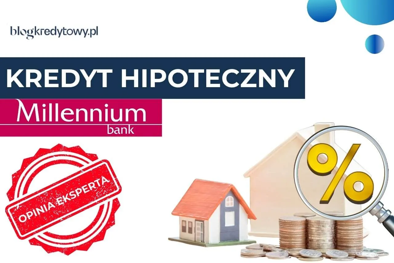 Zdjęcie Druga hipoteka jaki bank - sprawdź najlepsze oferty i warunki