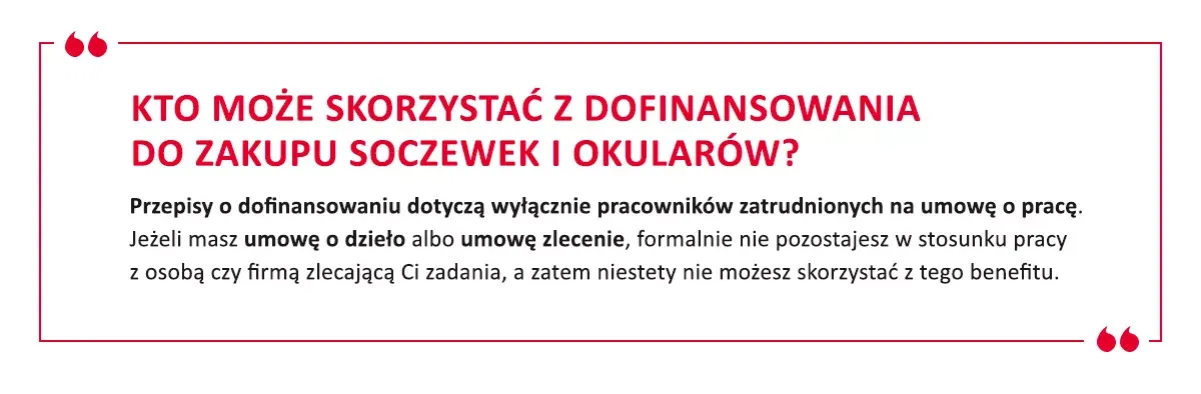 Zdjęcie Jak bezpiecznie kupić soczewki bez wizyty u okulisty - poznaj ważne zasady