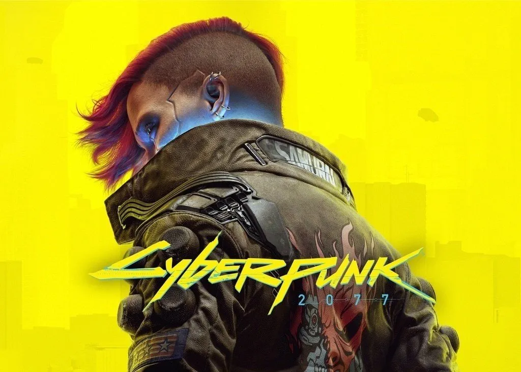 Zdjęcie Kiedy wyjdzie aktualizacja next gen do Cyberpunk 2077? Sprawdź szczegóły