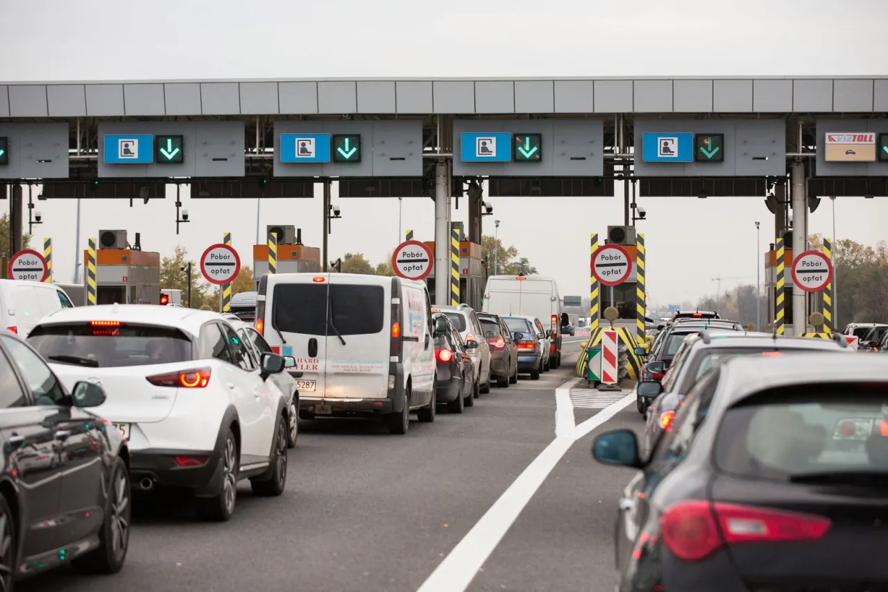 Zdjęcie Alior Bank jakie autostrady: jak uniknąć opłat za przejazdy?