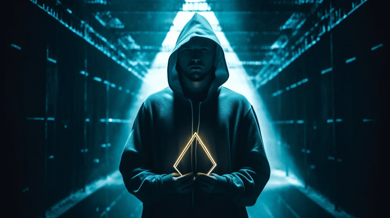 Złącze dla dApps od Ledgera zhackowane: ostrzeżenie dotyczące portfeli