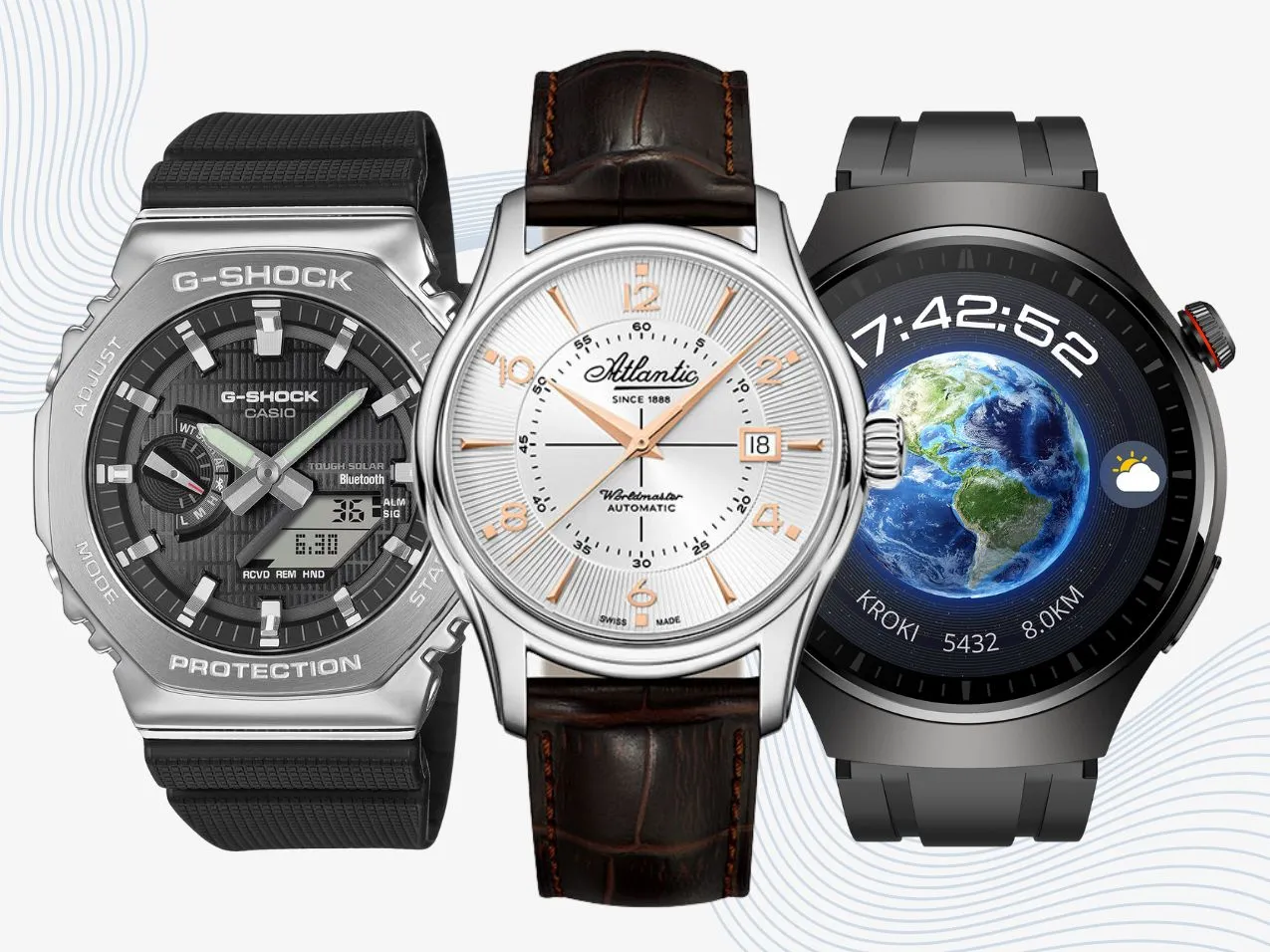 Zdjęcie Co kupić wychowawczyni? 10 oryginalnych pomysłów na prezent, które zachwycą