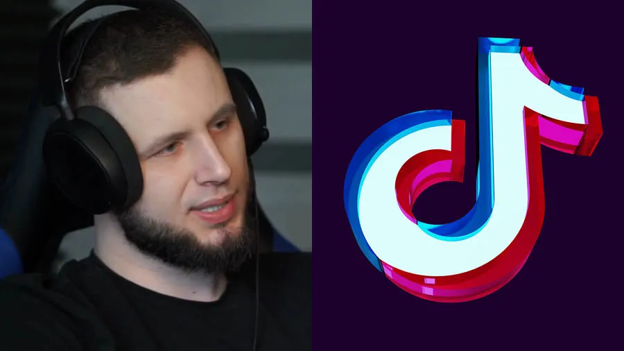 Zdjęcie Ile można zarobić na streamowaniu? Zaskakujące stawki i źródła dochodów