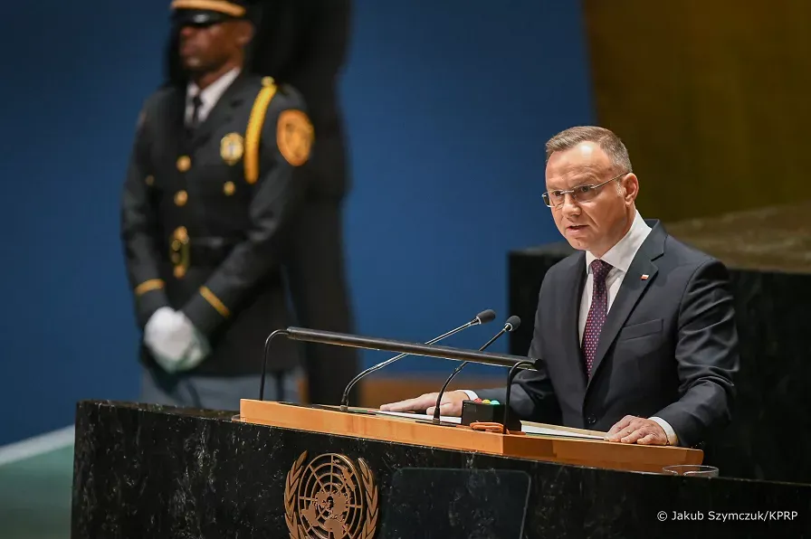 Zdjęcie Kto jest prezydentem Hiszpanii? Odkryj, kto naprawdę rządzi krajem