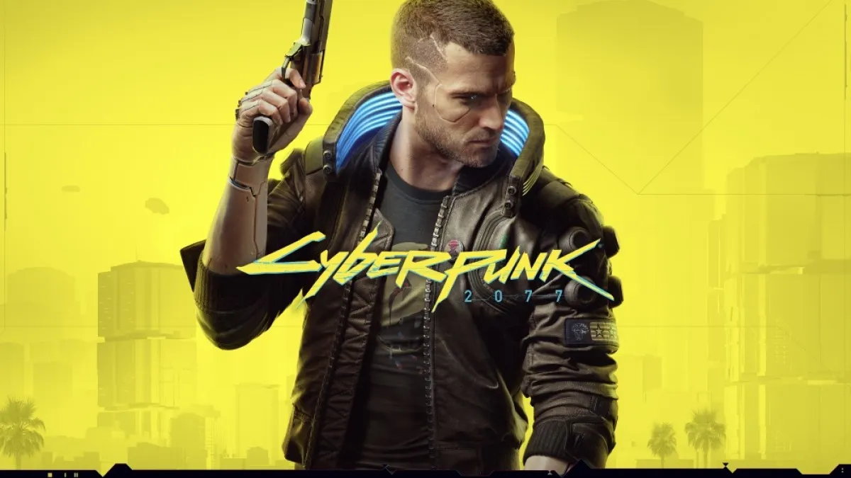 Zdjęcie Cyberpunk na PC czy PS4 - Gdzie znajdziesz lepszą jakość gry?