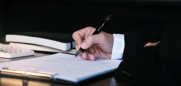 Zdjęcie Czy można wziąć chwilówkę na PESEL? Sprawdź, co musisz wiedzieć