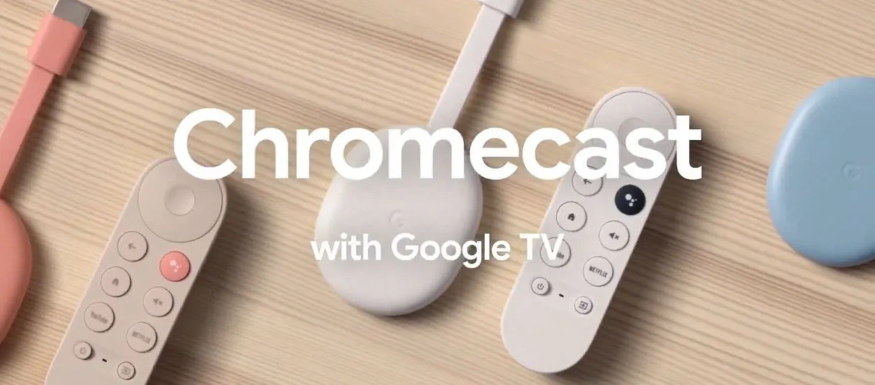 Zdjęcie Jak zaktualizować Chromecast i uniknąć problemów z aktualizacją