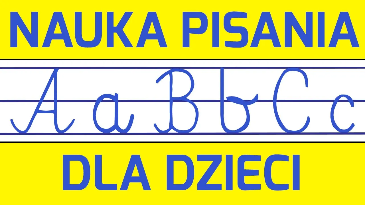 Zdjęcie Poprawna pisownia przedszkole – unikaj wpadek ortograficznych i pisz bezbłędnie!