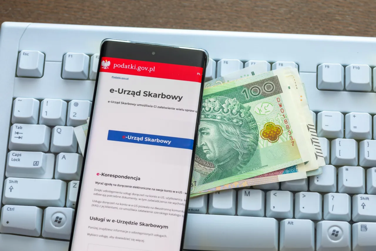 Zdjęcie Kiedy płacić pierwszy czynsz za wynajem mieszkania? Uniknij problemów
