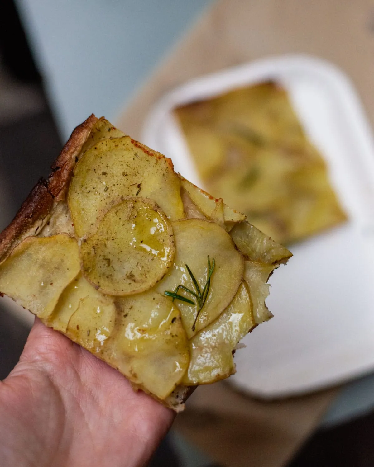 Zdjęcie Gdzie zjeść w Rzymie? Odkryj najlepsze tanie restauracje i lokale