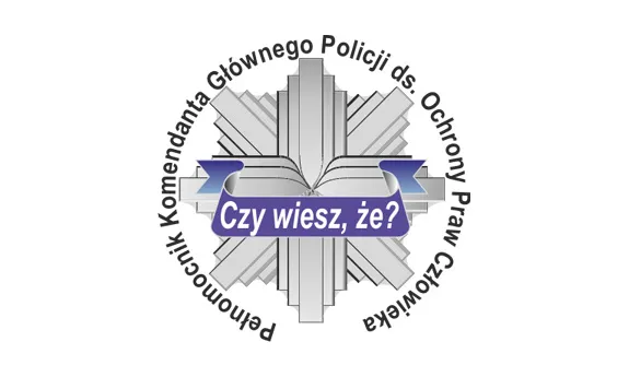 Zdjęcie Ustawowe znamiona wykroczenia: poznaj kluczowe cechy przestępstw
