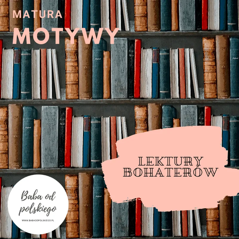 Zdjęcie Jakie książki czytał Wokulski? Odkryj wpływ literatury na jego życie