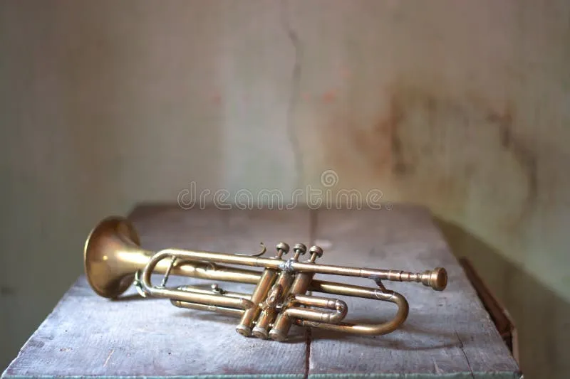 Zdjęcie Trąbka jazzowa: odkryj jej rolę, techniki i znanych artystów