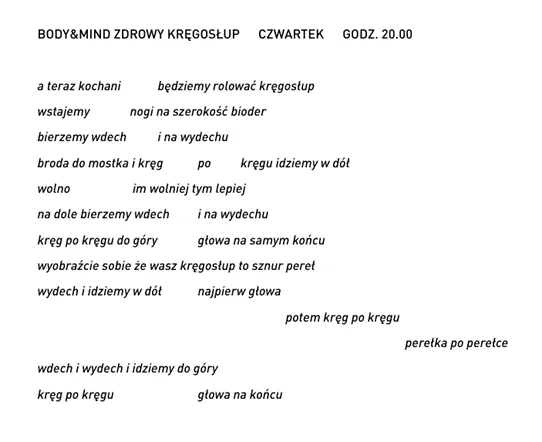 Zdjęcie Pan tu nie stał wiersz – analiza i kontekst społeczny w Polsce