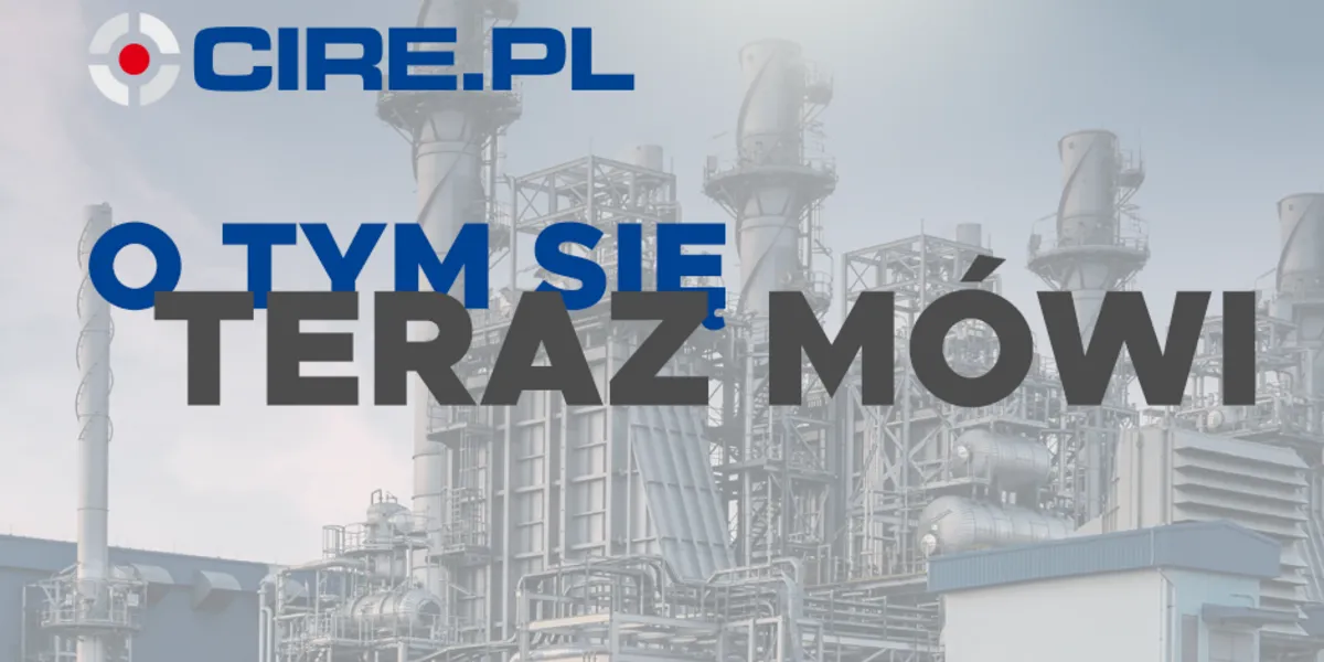 Zdjęcie Prawa do emisji CO2 cena: Dlaczego aktualne ceny są tak niskie?