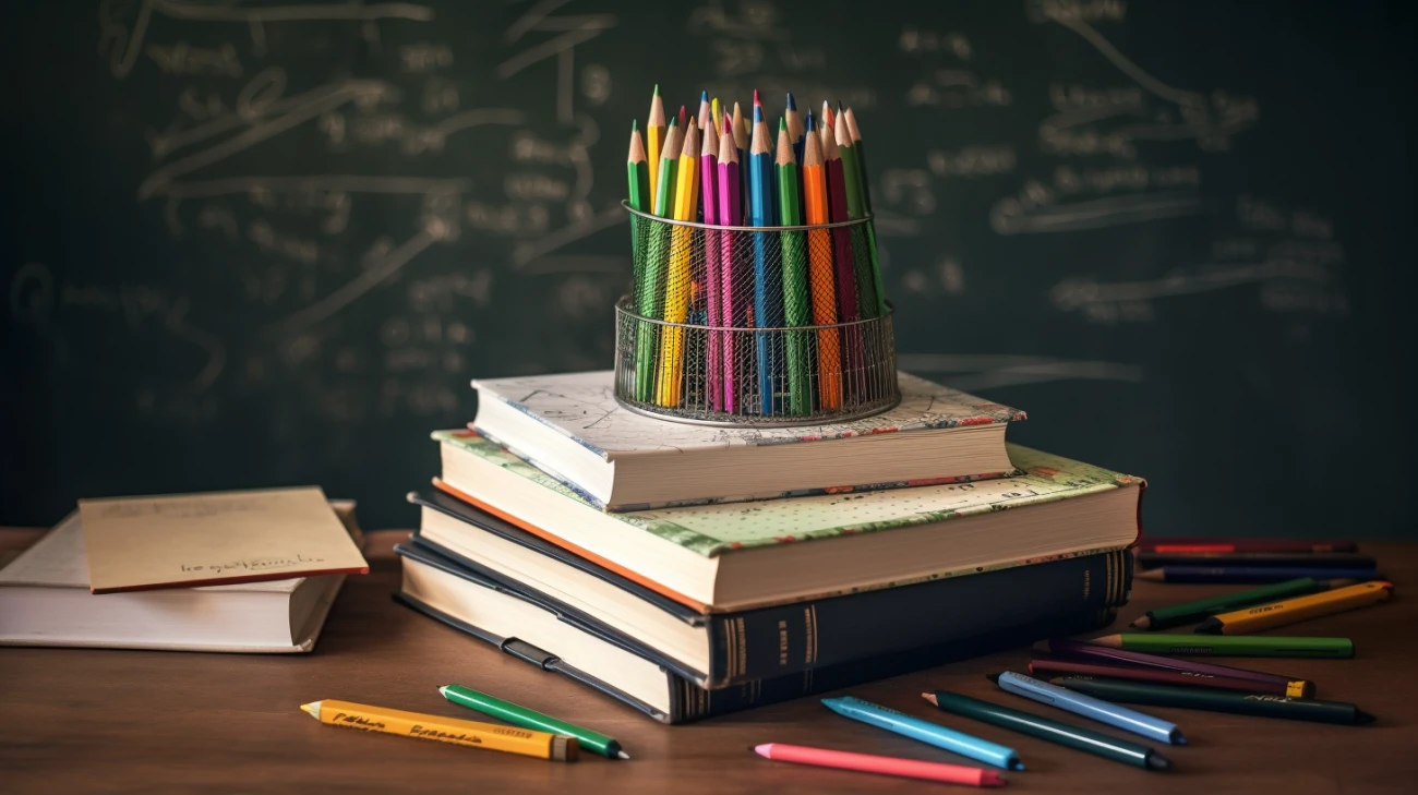 Jak się uczyć matematyki - poradnik