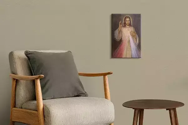 Zdjęcie Przypowieści o miłosierdziu Bożym i ich duchowe znaczenie w życiu wiernych