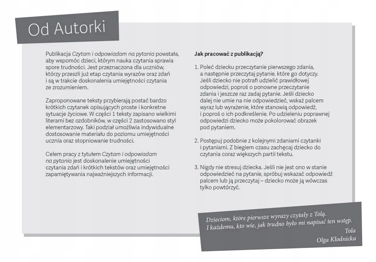 Zdjęcie Uzupełnione ćwiczenia z religii klasa 5, które ułatwią naukę
