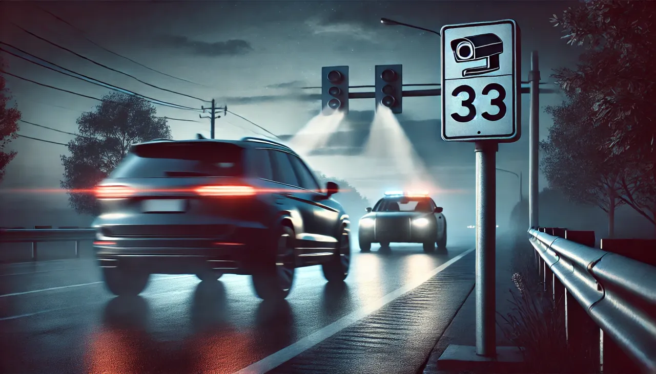 Zdjęcie Oszustwo wykroczenie: Jak uniknąć konsekwencji prawnych w Polsce?