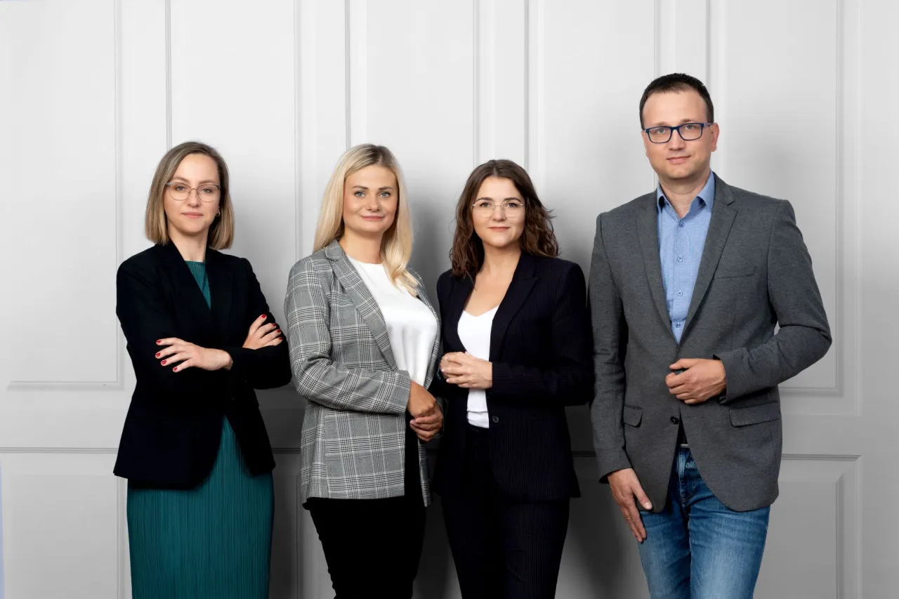 Zdjęcie Kto to jest prawnik? Poznaj kluczowe role i obowiązki w prawie