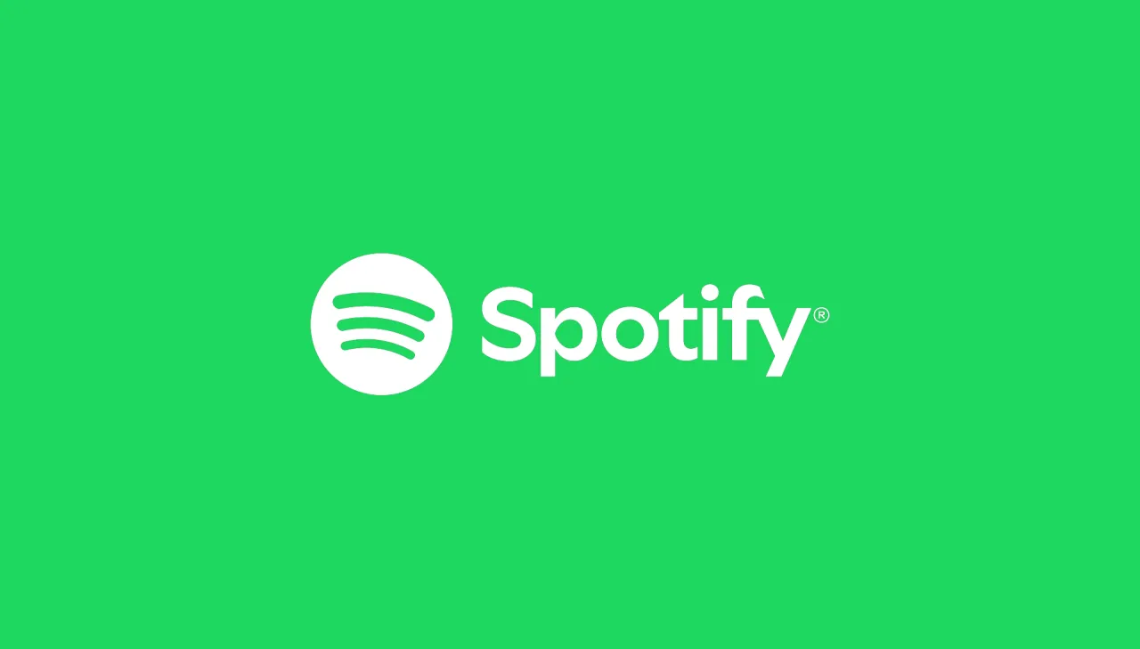 Zdjęcie Cómo funciona Spotify y qué necesitas saber para aprovecharlo al máximo