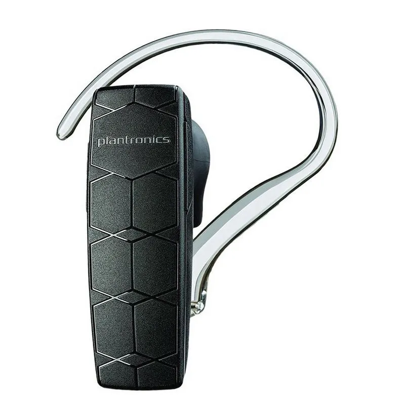 Zdjęcie Jak szybko podłączyć słuchawki Plantronics bez stresu i problemów