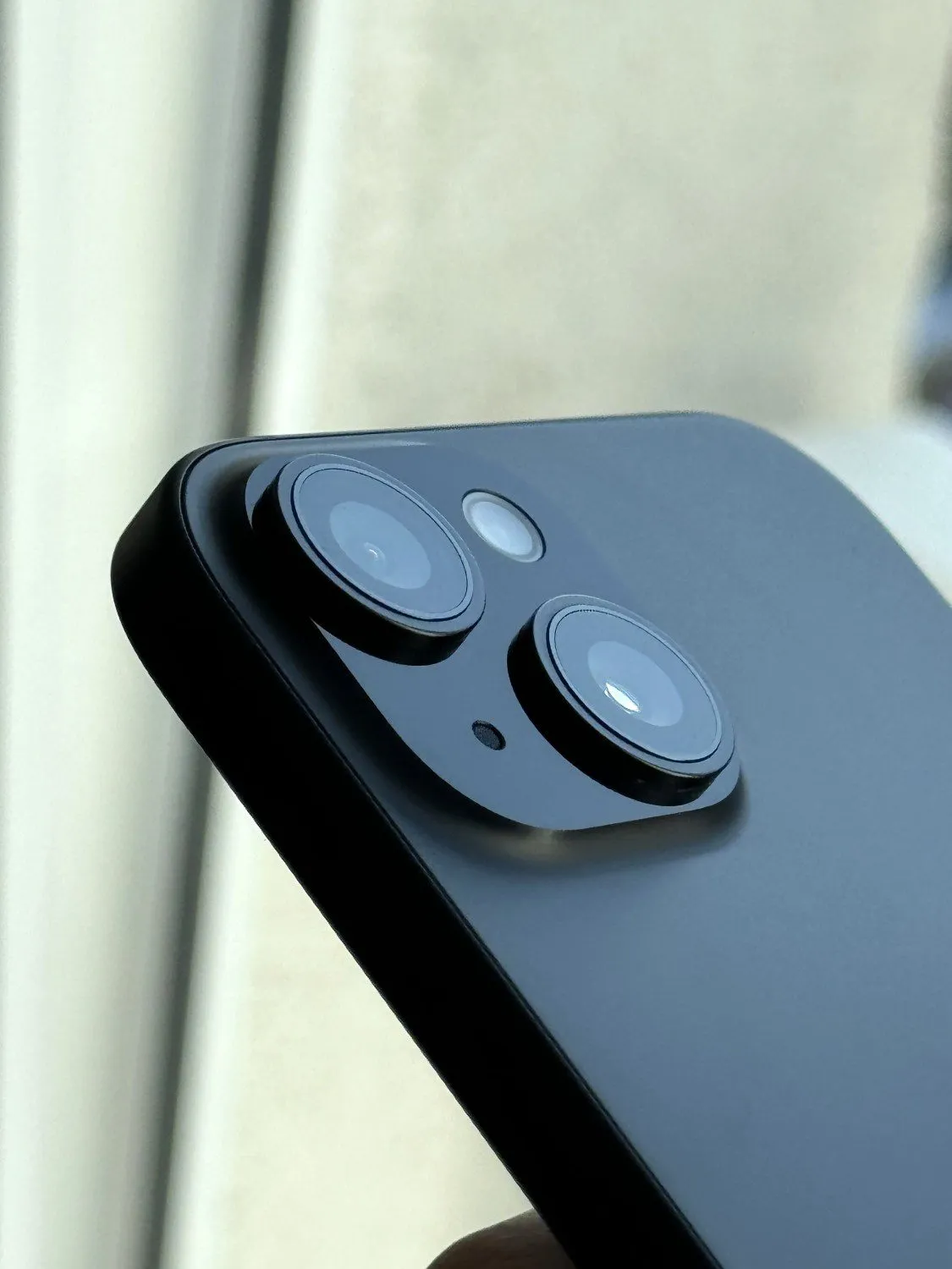 Zdjęcie Czy warto kupić iPhone 15? Sprawdź, co musisz wiedzieć przed zakupem