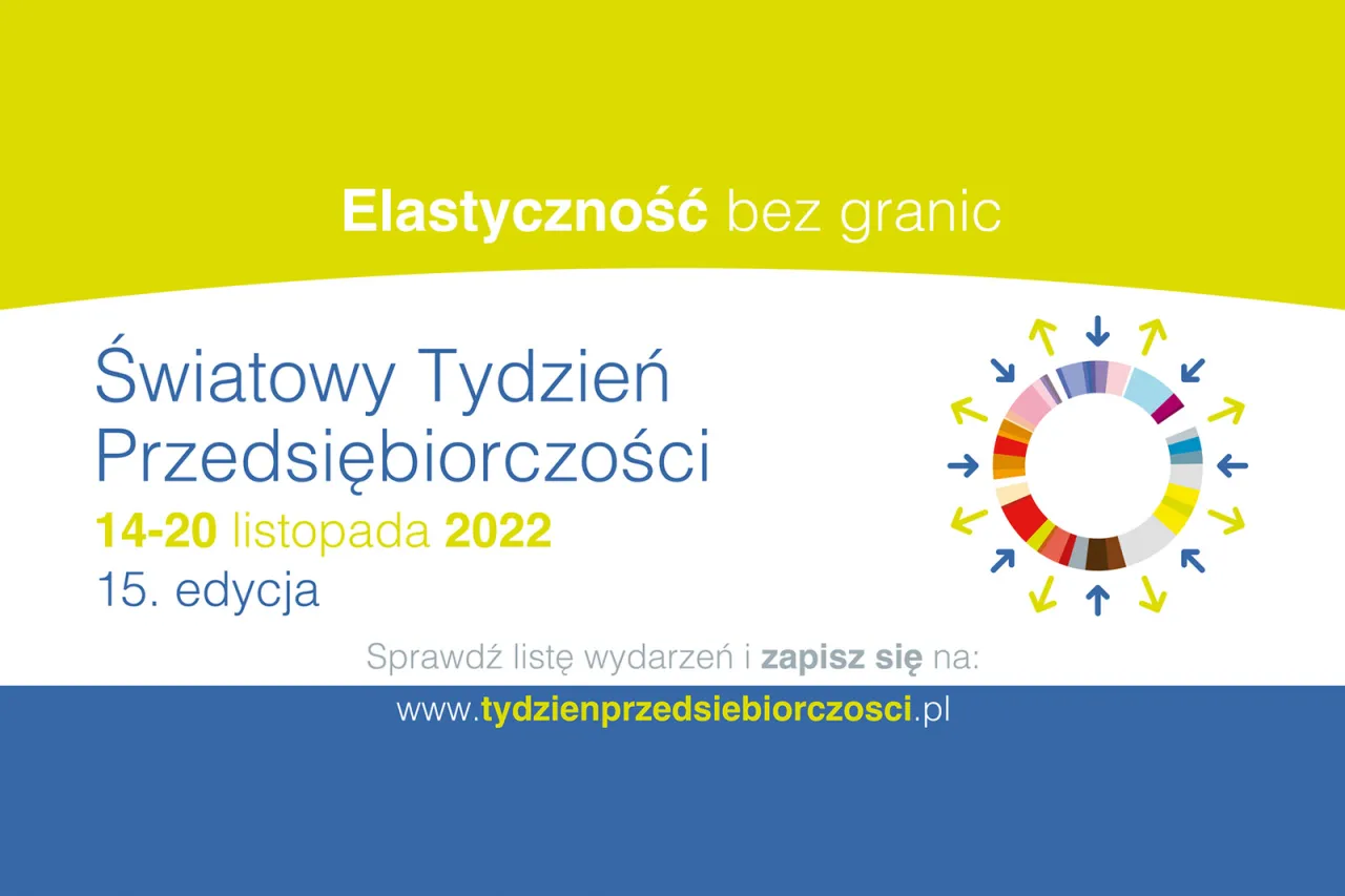 Zdjęcie Co oznacza 8,5? Poznaj znaczenie i reprezentację tej liczby
