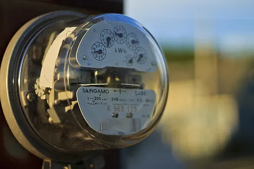 Zdjęcie Gdzie zgłosić kradzież prądu Energa i uniknąć konsekwencji