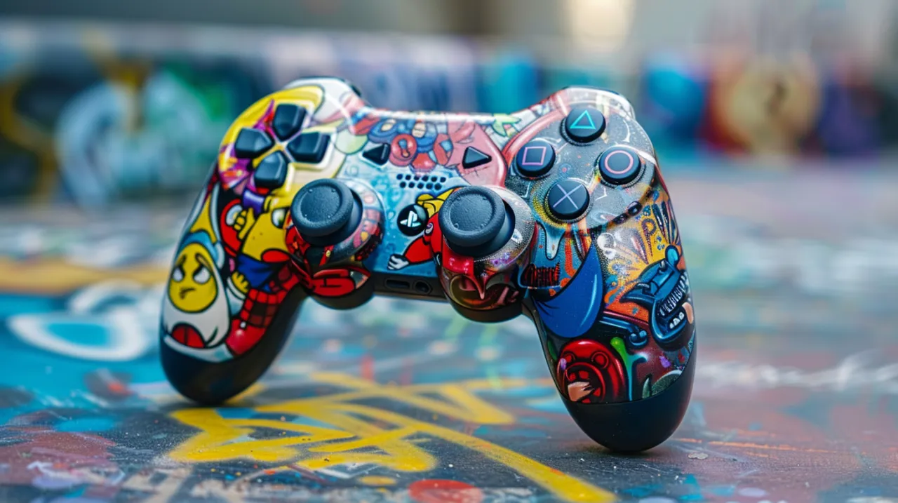 Zdjęcie Najlepsze darmowe gry na PlayStation 3, które musisz mieć!