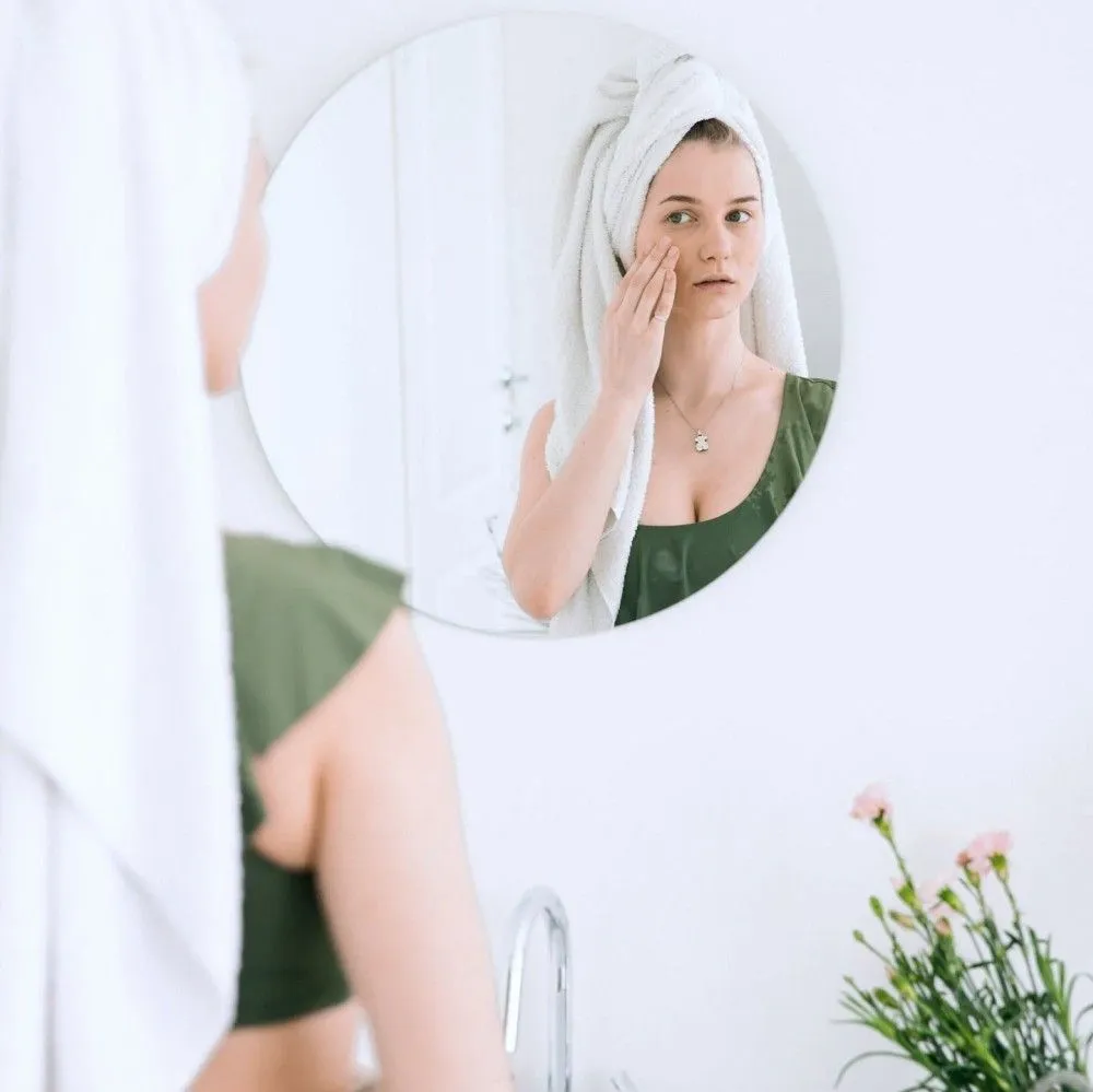 Zdjęcie Jak szybko rosną rzęsy? Odkryj prawdę o ich wzroście dziennym