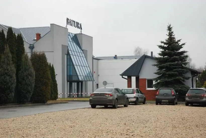 Zdjęcie Badura co to za firma? Poznaj historię i ofertę tej marki obuwniczej