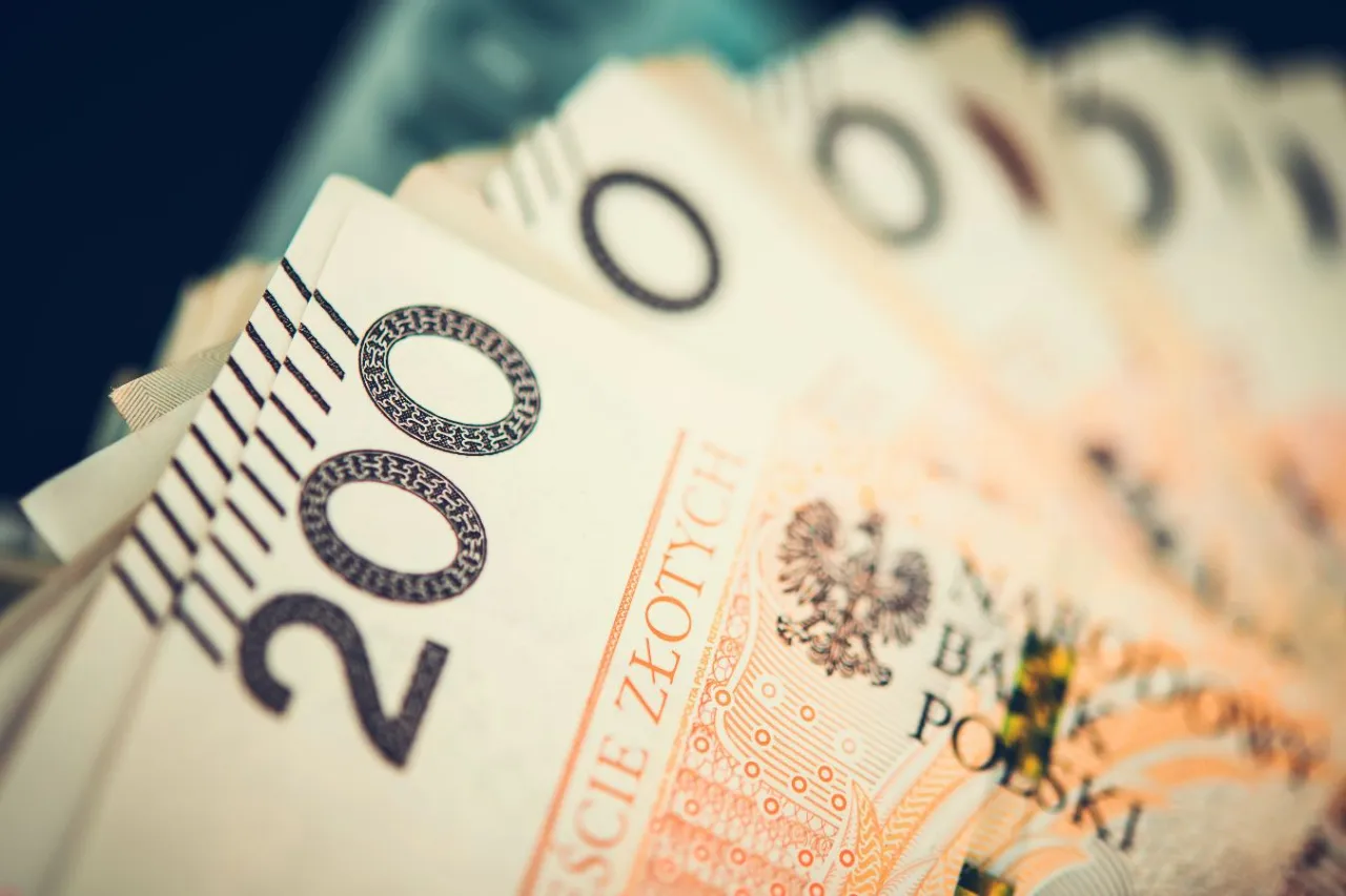 Zdjęcie Kiedy składać wniosek o 500 plus, aby nie stracić świadczenia?