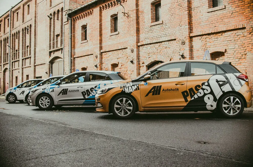 Zdjęcie Ile pytań na prawo jazdy? Kluczowe informacje o egzaminie teoretycznym