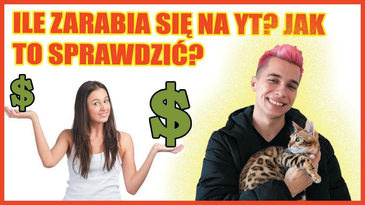 Zdjęcie Ile zarabia się w 3 lidze? Zaskakujące fakty o wynagrodzeniach piłkarzy