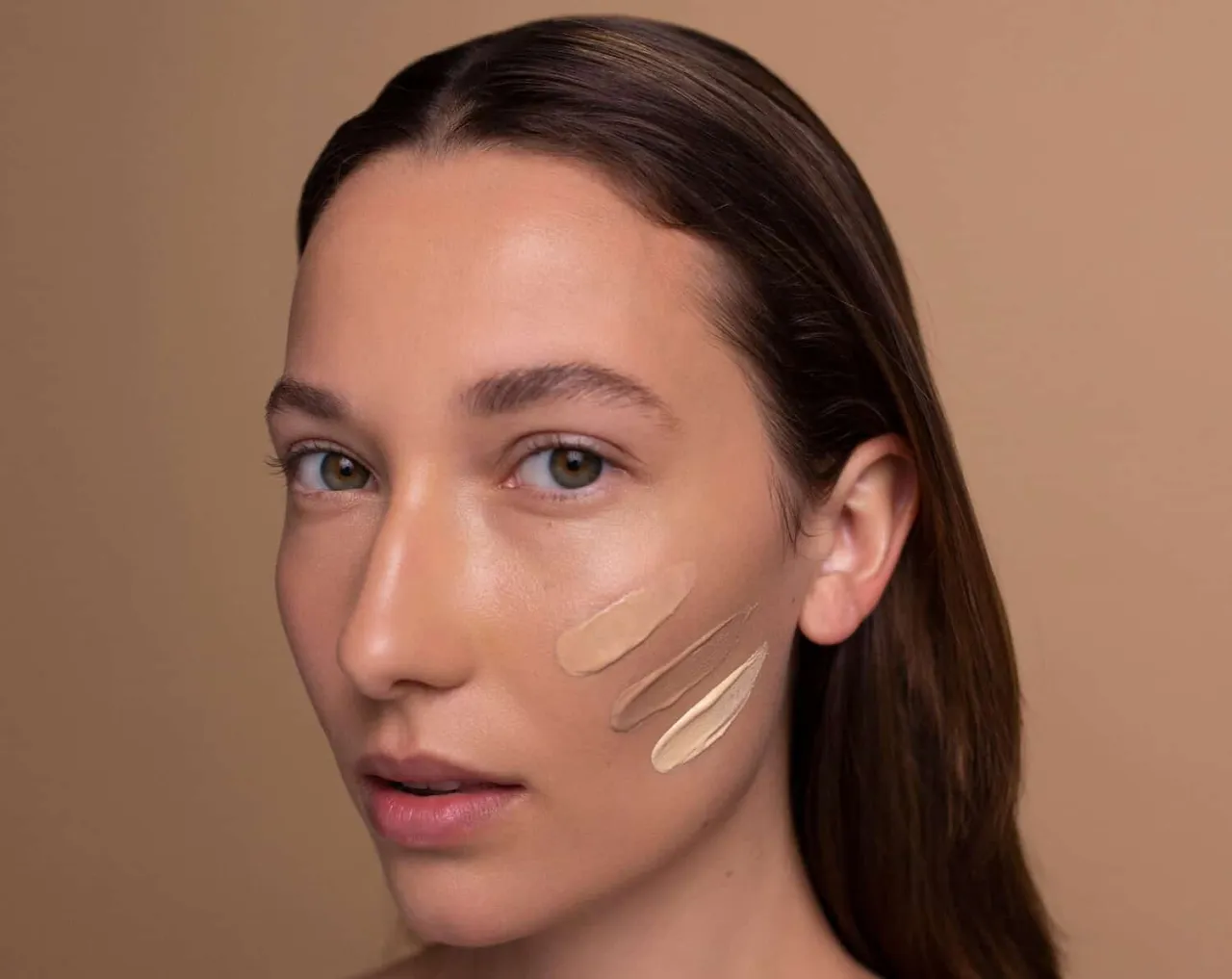 Zdjęcie Krem BB pod podkład: Tak czy nie? Sprawdź, jak robić to dobrze!